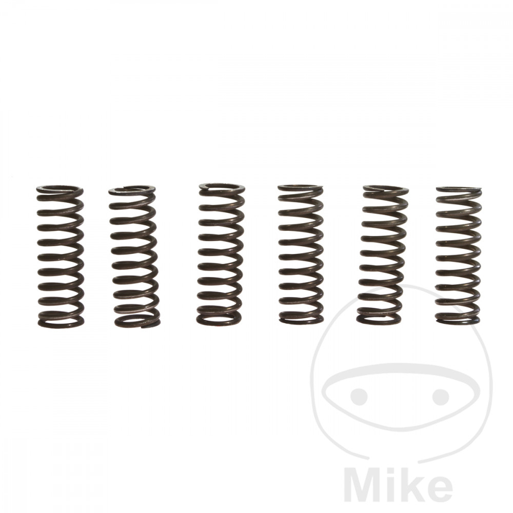 Ressorts d'embrayage renforcés TRW Ressorts d'embrayage renforcés TRW