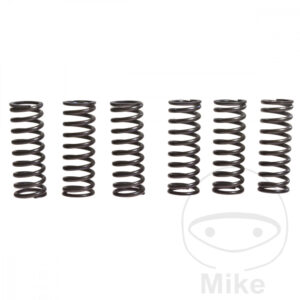 Ressorts d'embrayage renforcés TRW