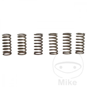 Ressorts d'embrayage renforcés TRW