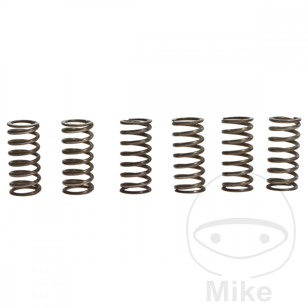 Ressorts d'embrayage renforcés TRW Ressorts d'embrayage renforcés TRW