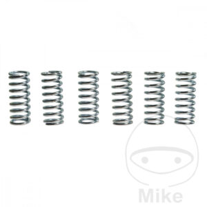 Ressorts d'embrayage renforcés TRW