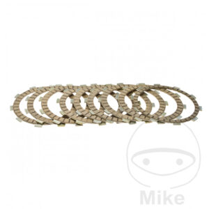 Disques d'embrayage TRW