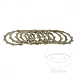 Disques d'embrayage TRW