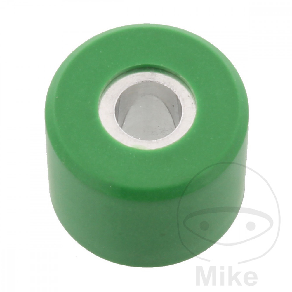 Galet variateur 12G Originalersatzteil Galet variateur 12G Originalersatzteil