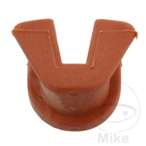 Patin Variomatique (Pièce Origine)