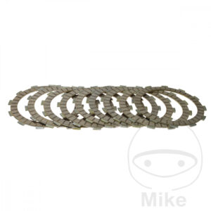 Disques d'embrayage TRW