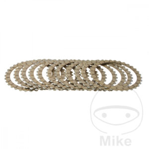 Disques d'embrayage TRW