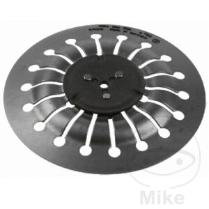 Ressort à diaphragme ZF