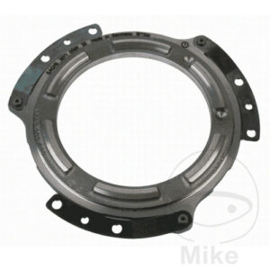 Plaque de pression ZF