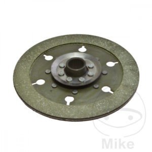 Disque d'embrayage TRW