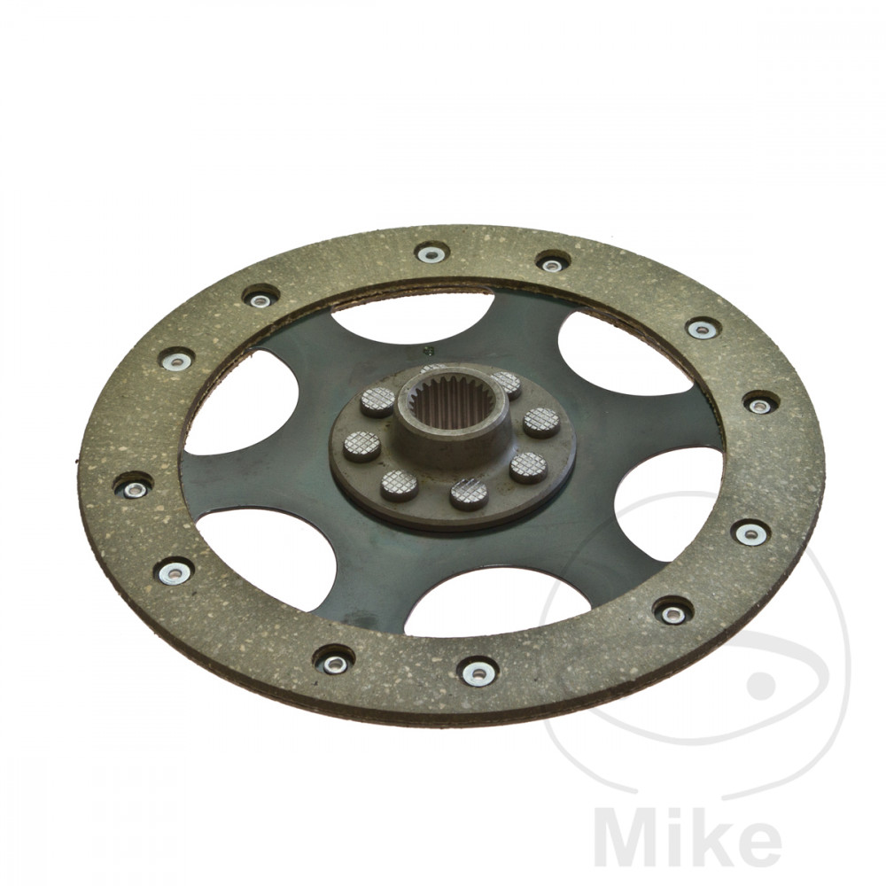 Disque d'embrayage TRW Disque d'embrayage TRW