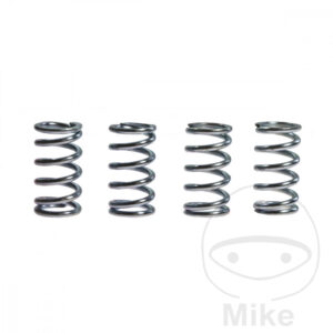 Ressorts d'embrayage renforcés TRW