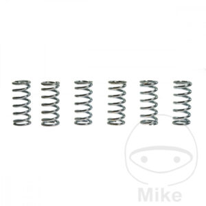 Ressorts d'embrayage renforcés TRW