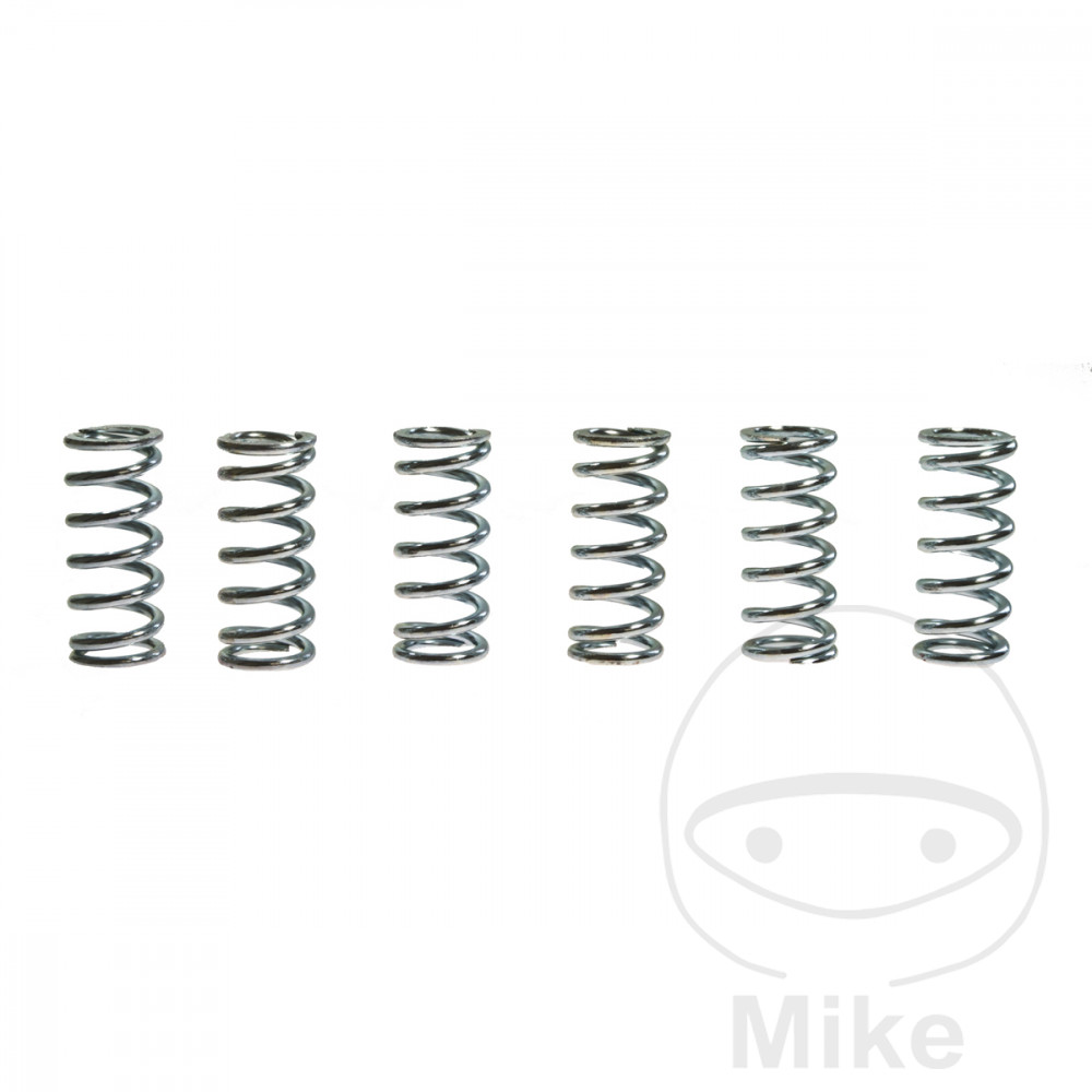 Ressorts d'embrayage renforcés TRW Ressorts d'embrayage renforcés TRW