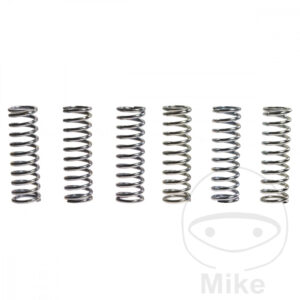 Ressorts d'embrayage renforcés TRW