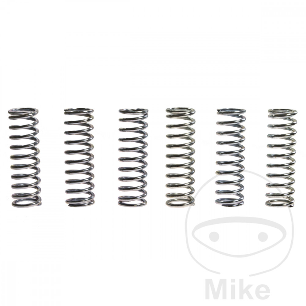 Ressorts d'embrayage renforcés TRW Ressorts d'embrayage renforcés TRW