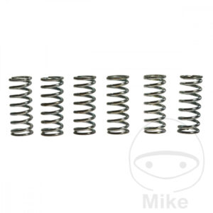 Ressorts d'embrayage renforcés TRW