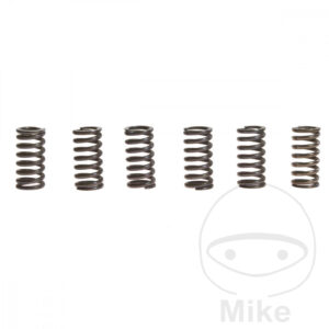 Ressorts d'embrayage renforcés TRW