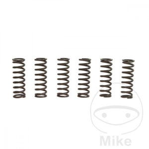 Ressorts d'embrayage renforcés TRW