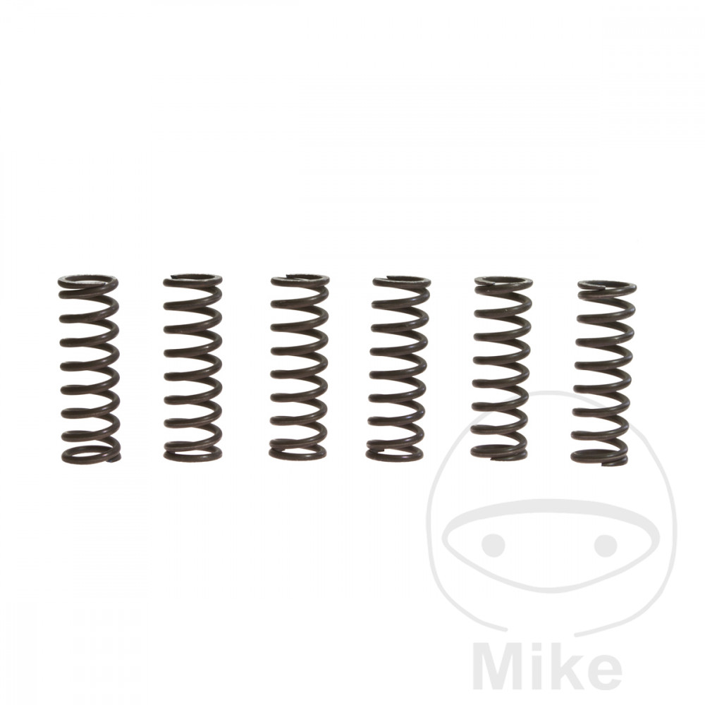 Ressorts d'embrayage renforcés TRW Ressorts d'embrayage renforcés TRW