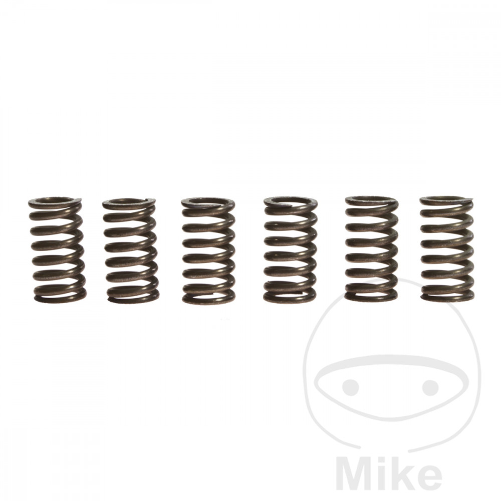 Ressorts d'embrayage renforcés TRW Ressorts d'embrayage renforcés TRW