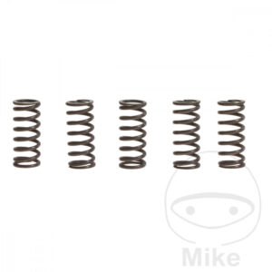 Ressorts d'embrayage renforcés TRW