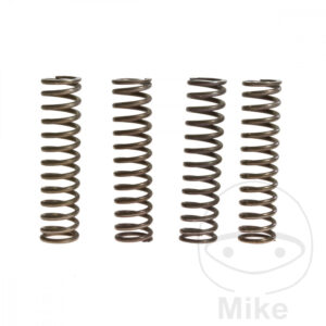 Ressorts d'embrayage renforcés TRW