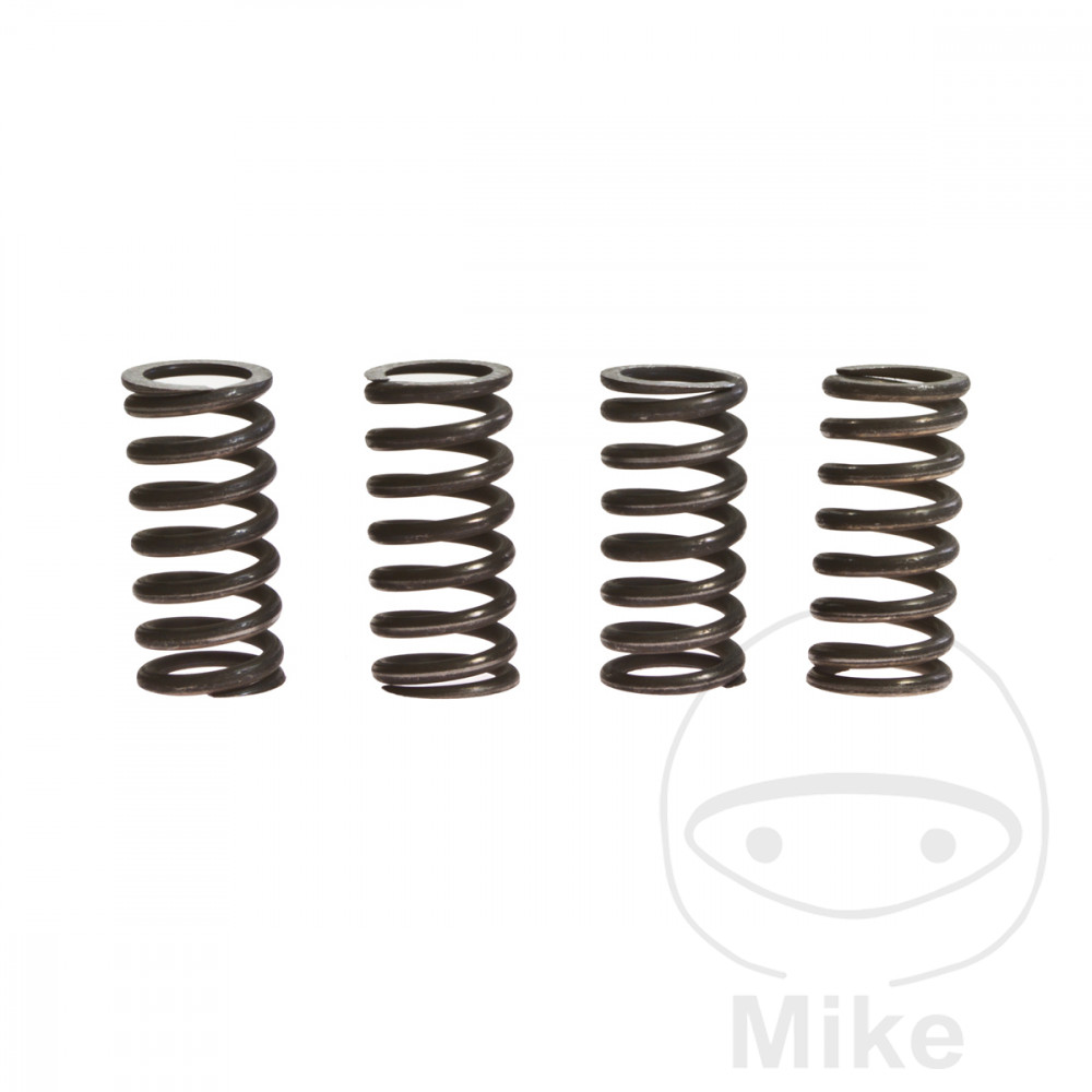 Ressorts d'embrayage renforcés TRW Ressorts d'embrayage renforcés TRW