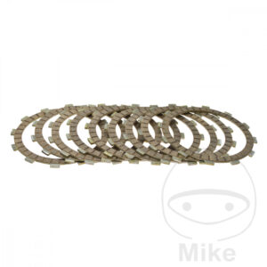 Disques d'embrayage TRW