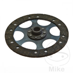 Disque d'embrayage TRW