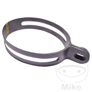 PINCE DE RETENUE DE SILENCIEUX