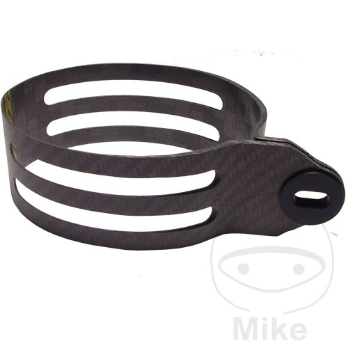 PINCE DE RETENUE DE SILENCIEUX PINCE DE RETENUE DE SILENCIEUX