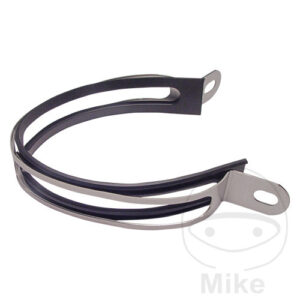 PINCE DE RETENUE DE SILENCIEUX