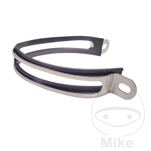 PINCE DE RETENUE DE SILENCIEUX PINCE DE RETENUE DE SILENCIEUX