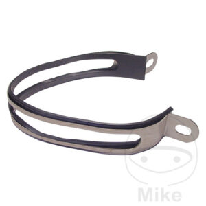 PINCE DE RETENUE DE SILENCIEUX