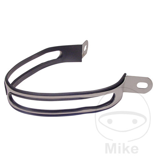 PINCE DE RETENUE DE SILENCIEUX PINCE DE RETENUE DE SILENCIEUX