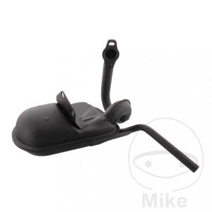 SILENCIEUX PEUT S'APPUYER APE