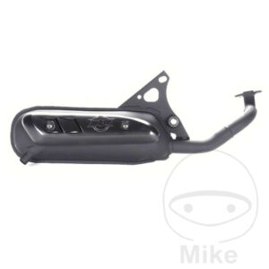 SILENCIEUX SITO PLUS