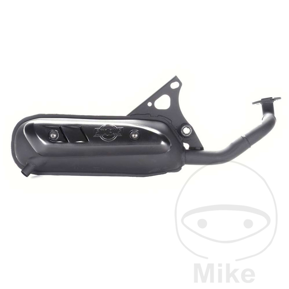 SILENCIEUX SITO PLUS SILENCIEUX SITO PLUS