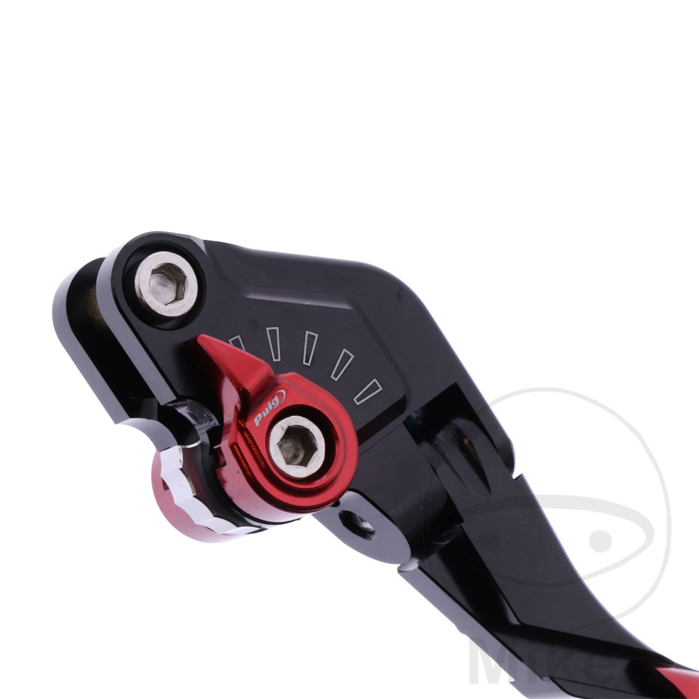 Levier de Frein Puig Levier de Frein Puig – Image 2