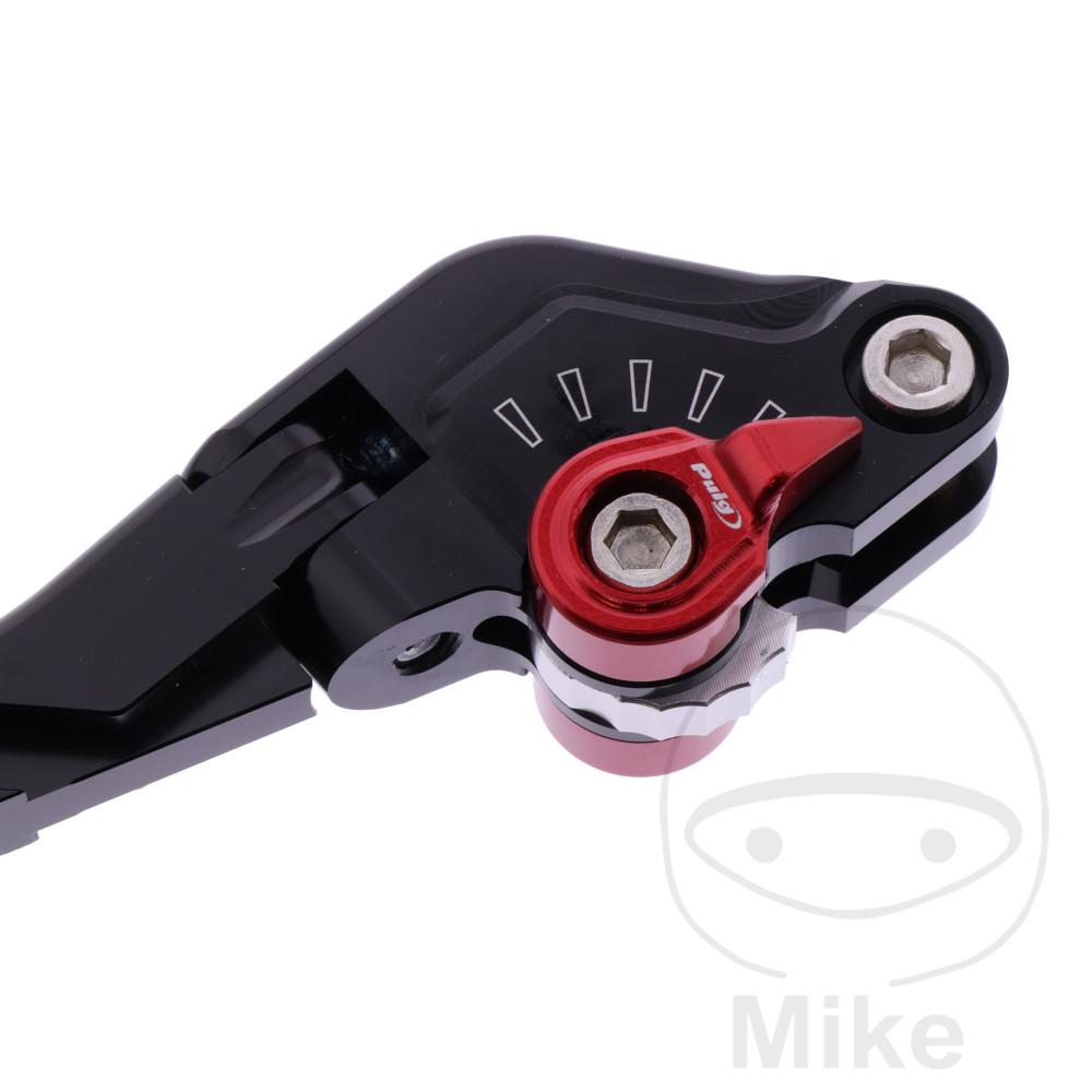 Levier d'embrayage Puig Levier d'embrayage Puig – Image 2