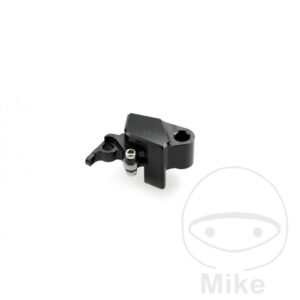 Adaptateur Levier d'embrayage Puig