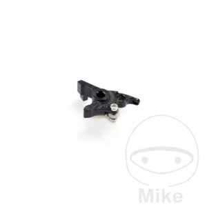 Adaptateur Levier de Frein Puig