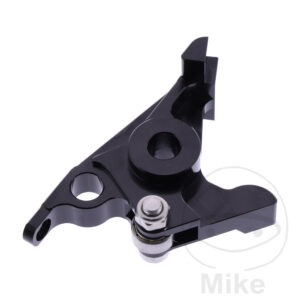 Adaptateur Levier de Frein Puig