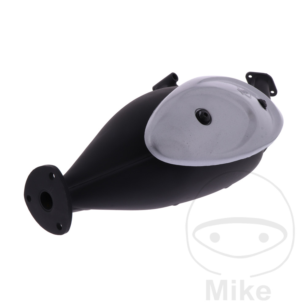 SILENCIEUX SITO PLUS SILENCIEUX SITO PLUS – Image 2