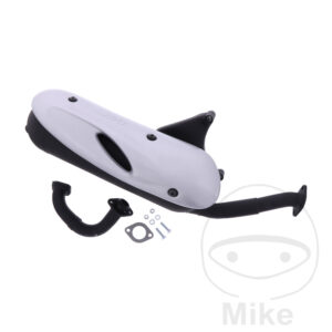 SILENCIEUX SITO PLUS