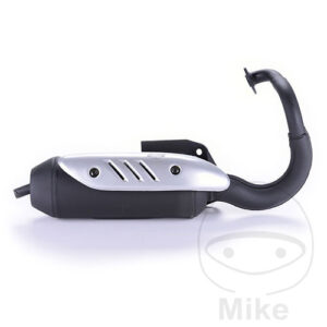 SILENCIEUX SITO PLUS