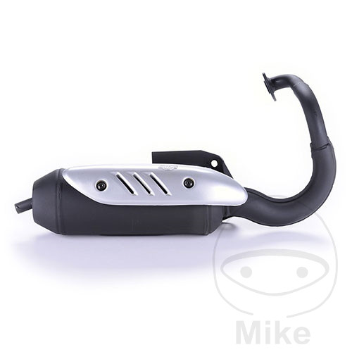 SILENCIEUX SITO PLUS SILENCIEUX SITO PLUS