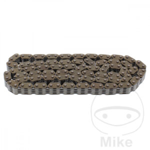 CHAINE DE DISTRIBUTION SANS FIN