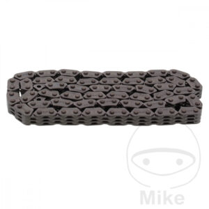 Chaîne de distribution OFFEN DID